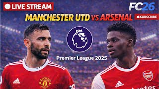 Pre-Match, Live, and Post-Match Content Offerings - visual representation