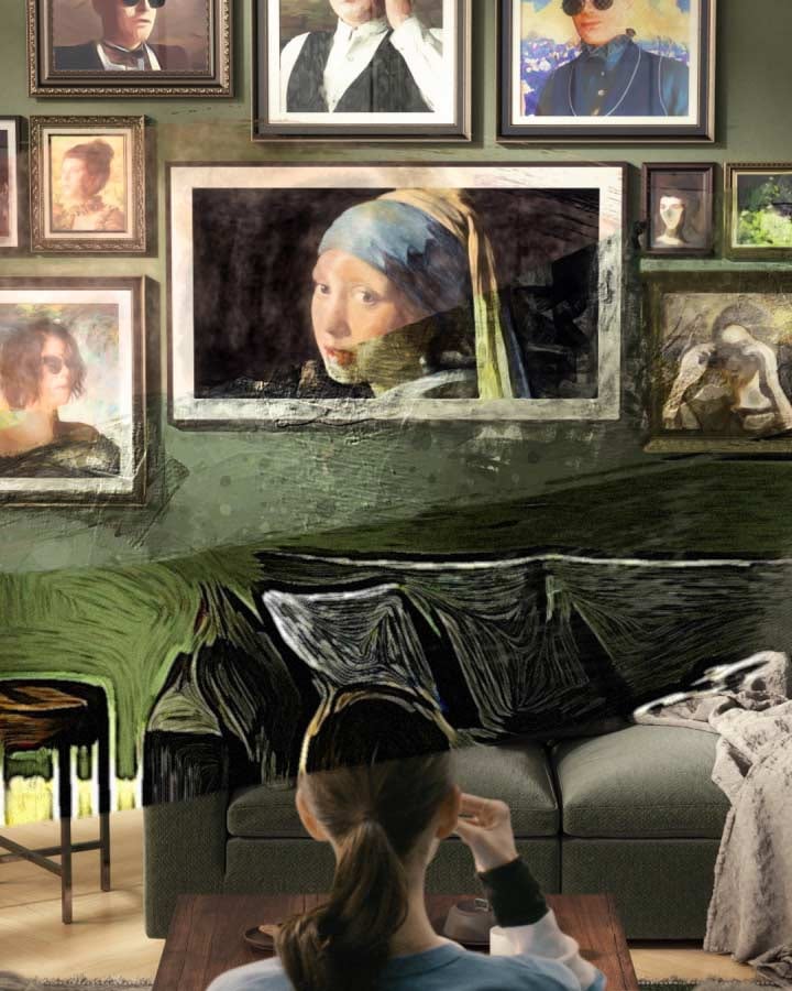 Automation Tools and Workflow Integration - visual representation