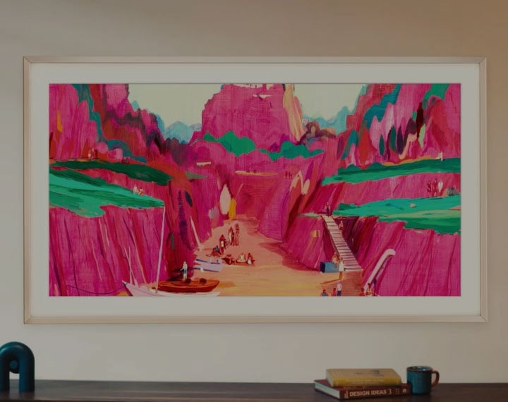 Industry Trends and Market Evolution - visual representation