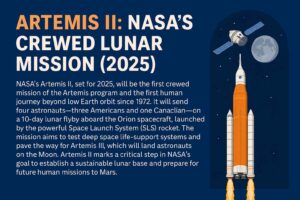 Overcoming the Hydrogen Leak: Technical Problem-Solving in Action - visual representation