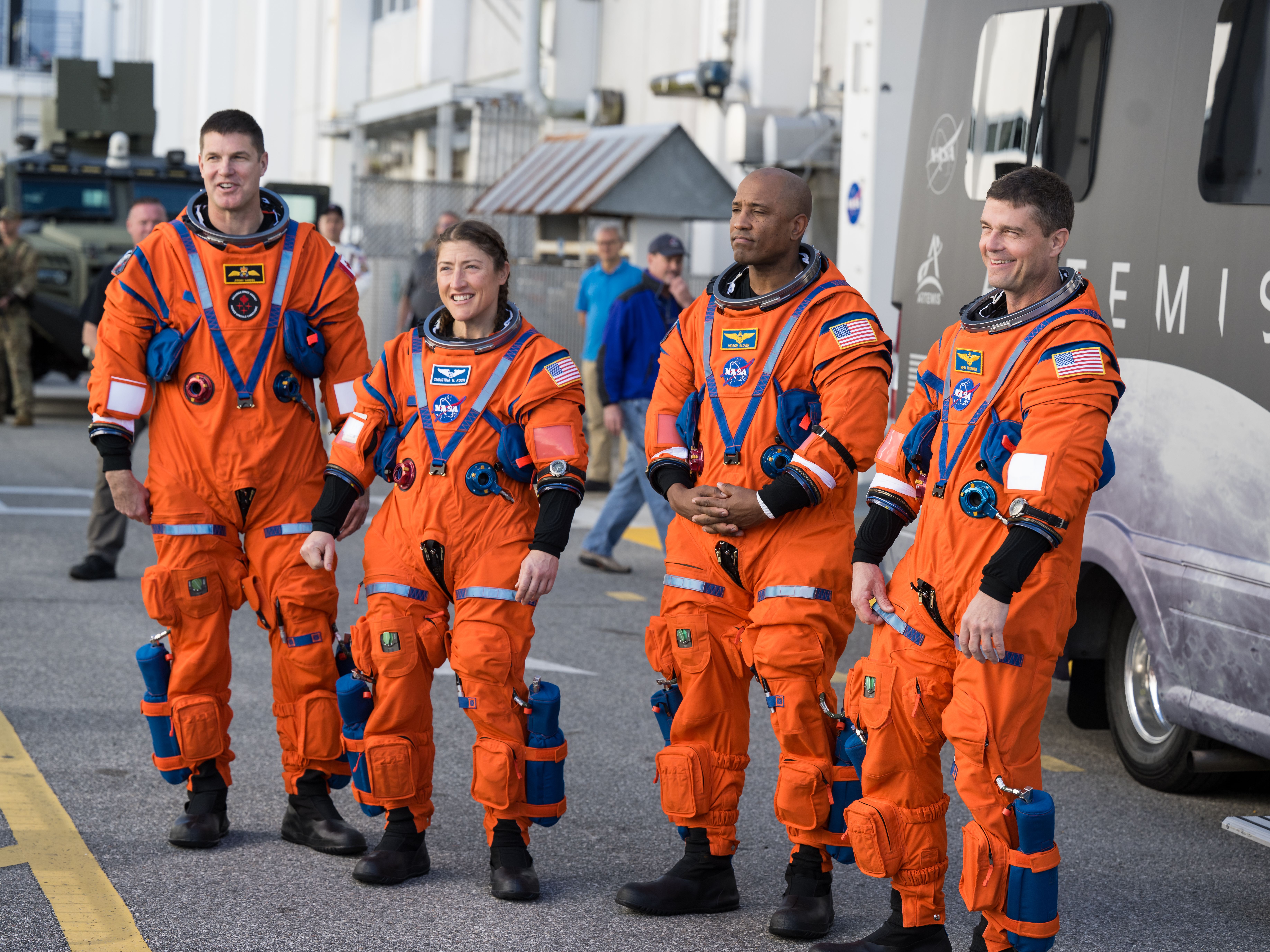 TL; DR - visual representation