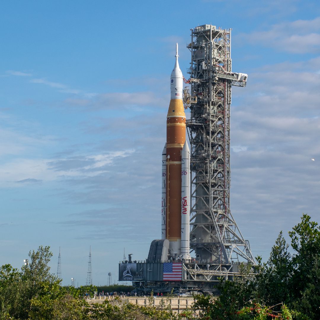 FAQ - visual representation