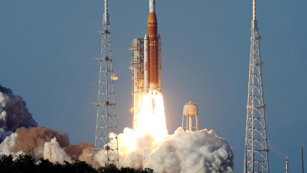 Harnessing AI and Automation - visual representation