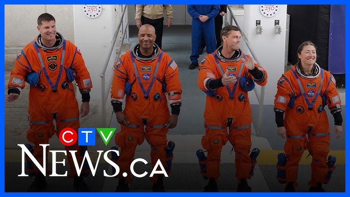 Conclusion - visual representation