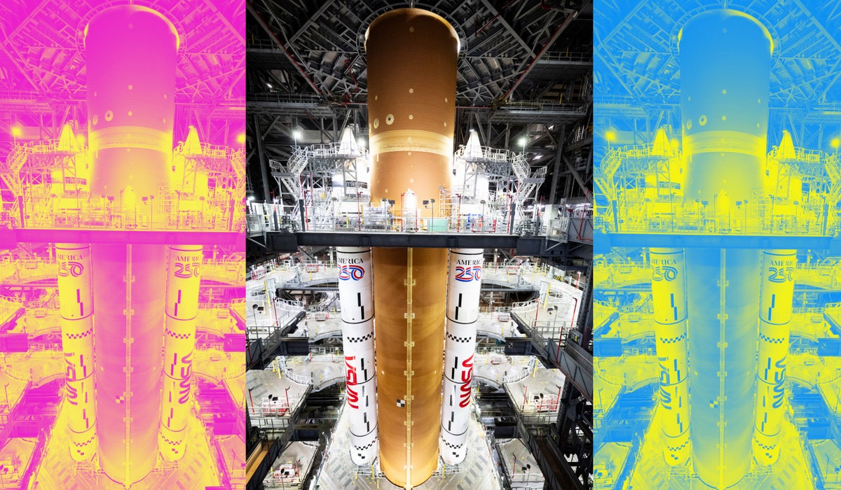 Technical Deep-Dive: Propellant Tank Pressurization and Cryogenic System Design - visual representation