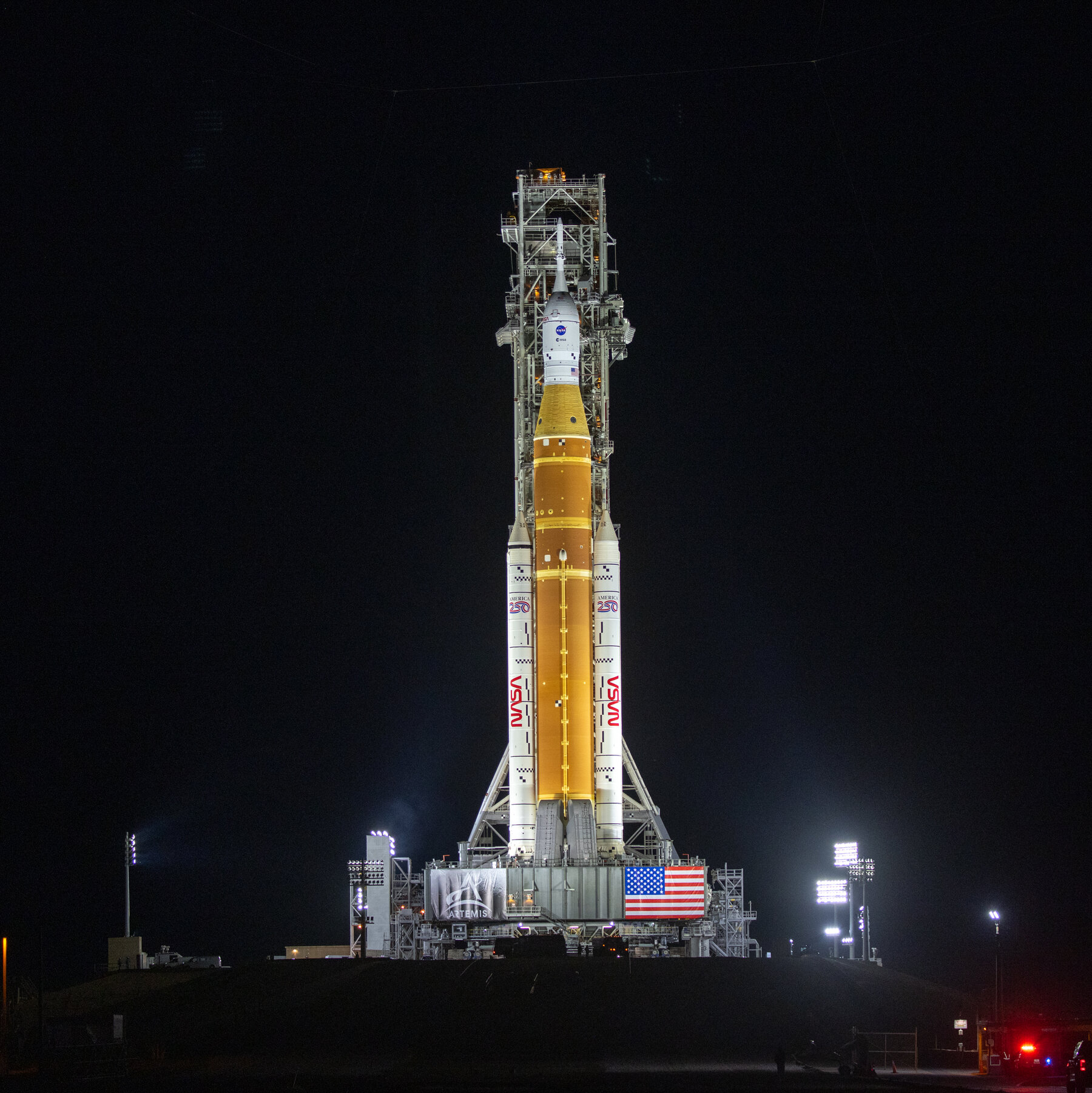 Helium System Diagnostics: Finding the Fault - visual representation