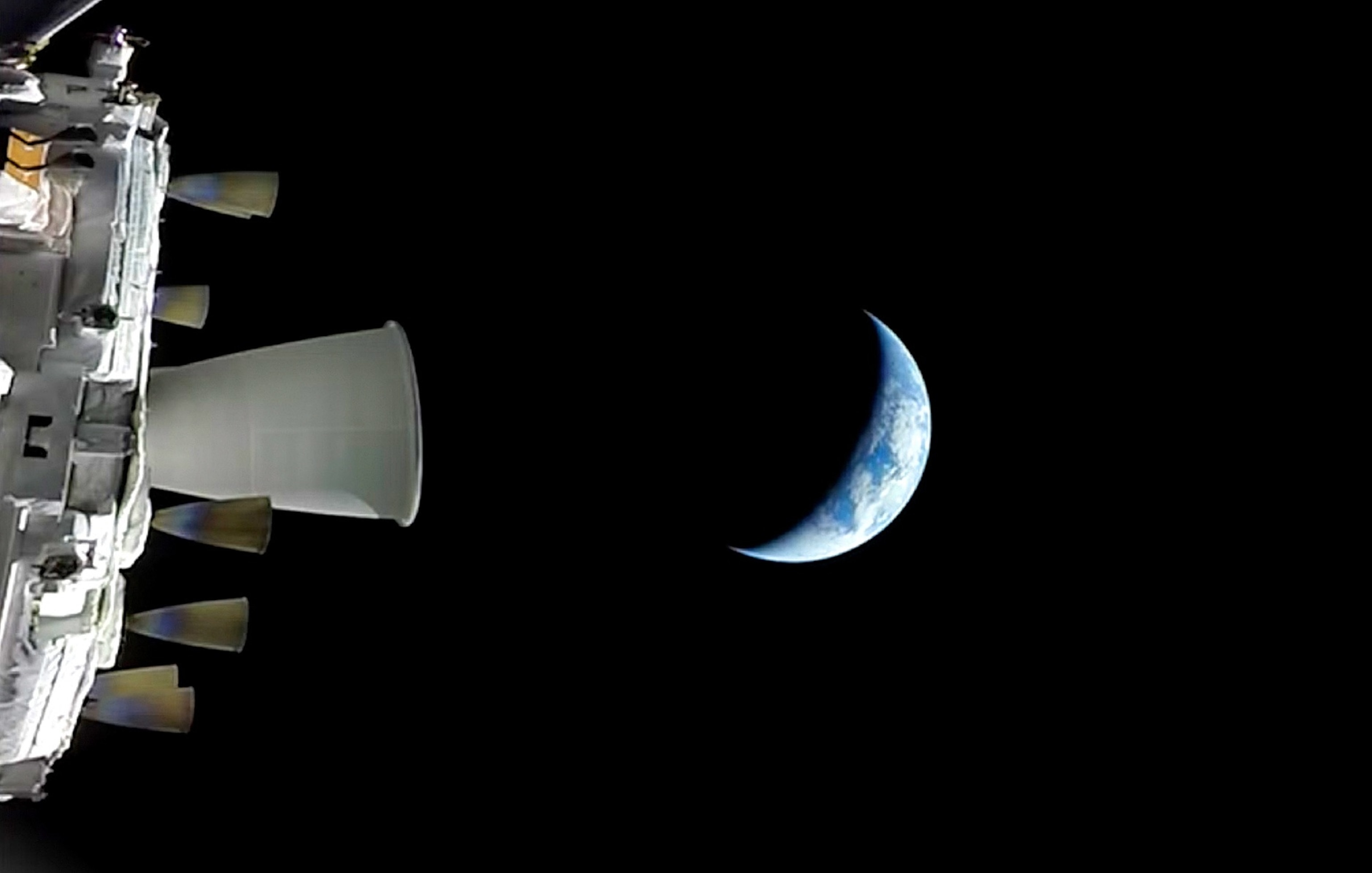 Preview - visual representation