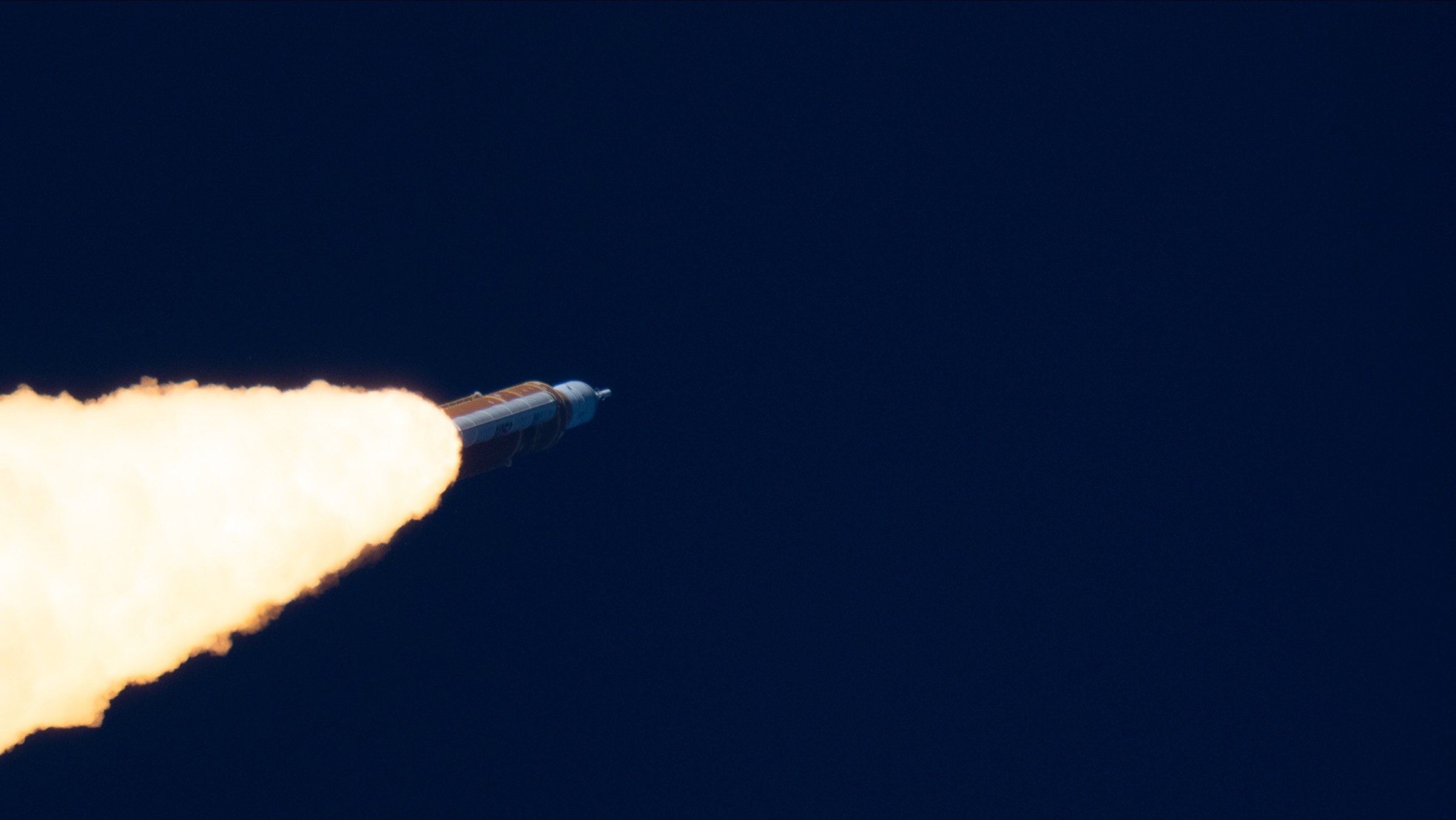 Pillar Suggestions - visual representation