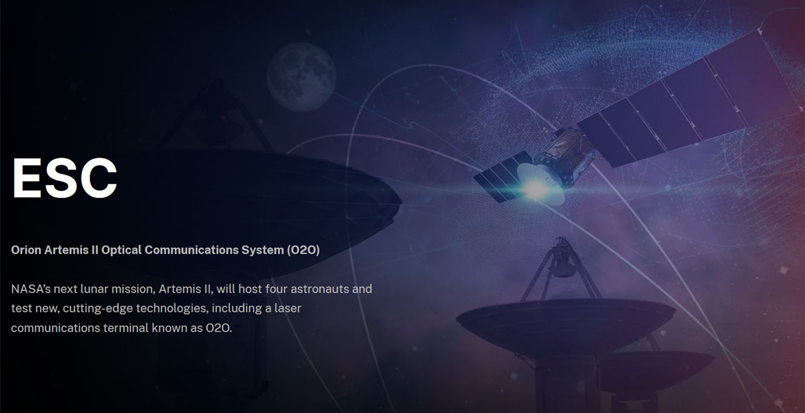 TL; DR - visual representation