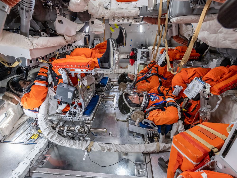 International Cooperation and Commercial Partnerships - visual representation