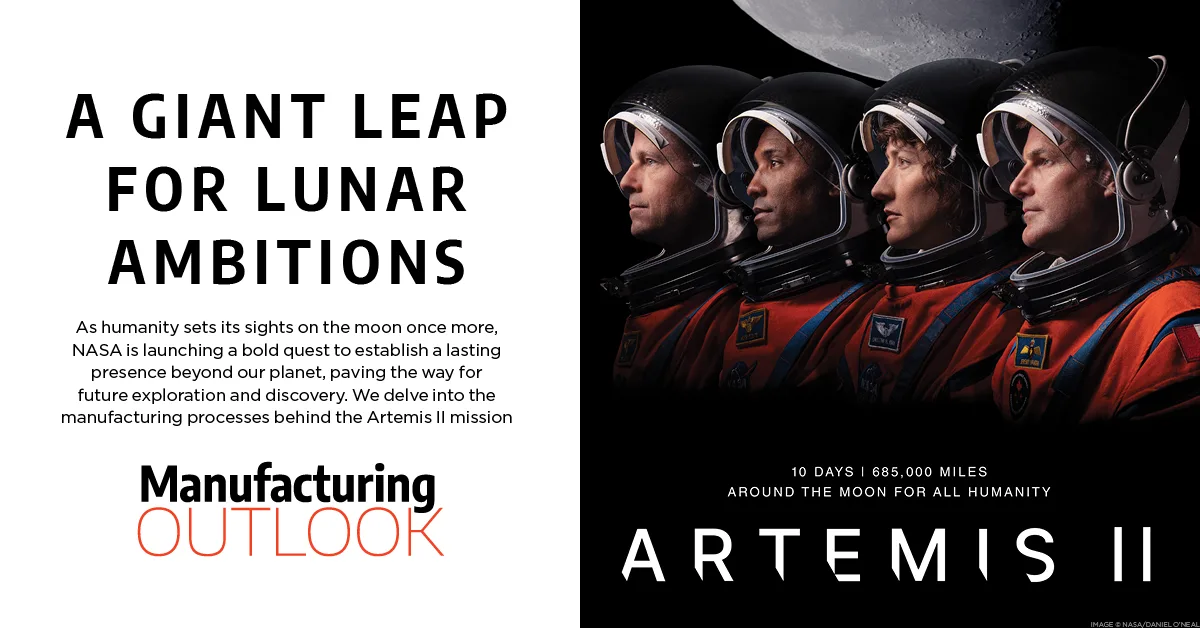 FAQ - visual representation