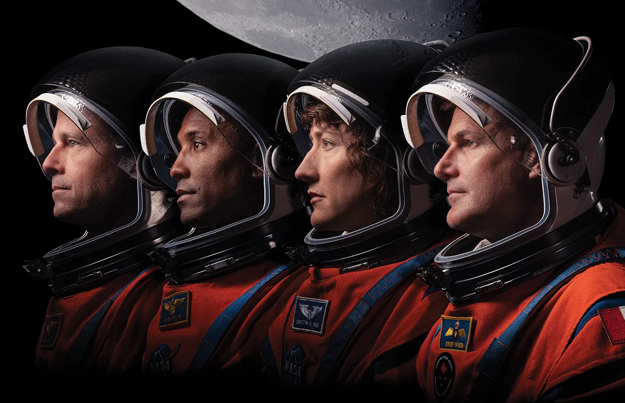 Systems Integration and Pre-Launch Testing - visual representation