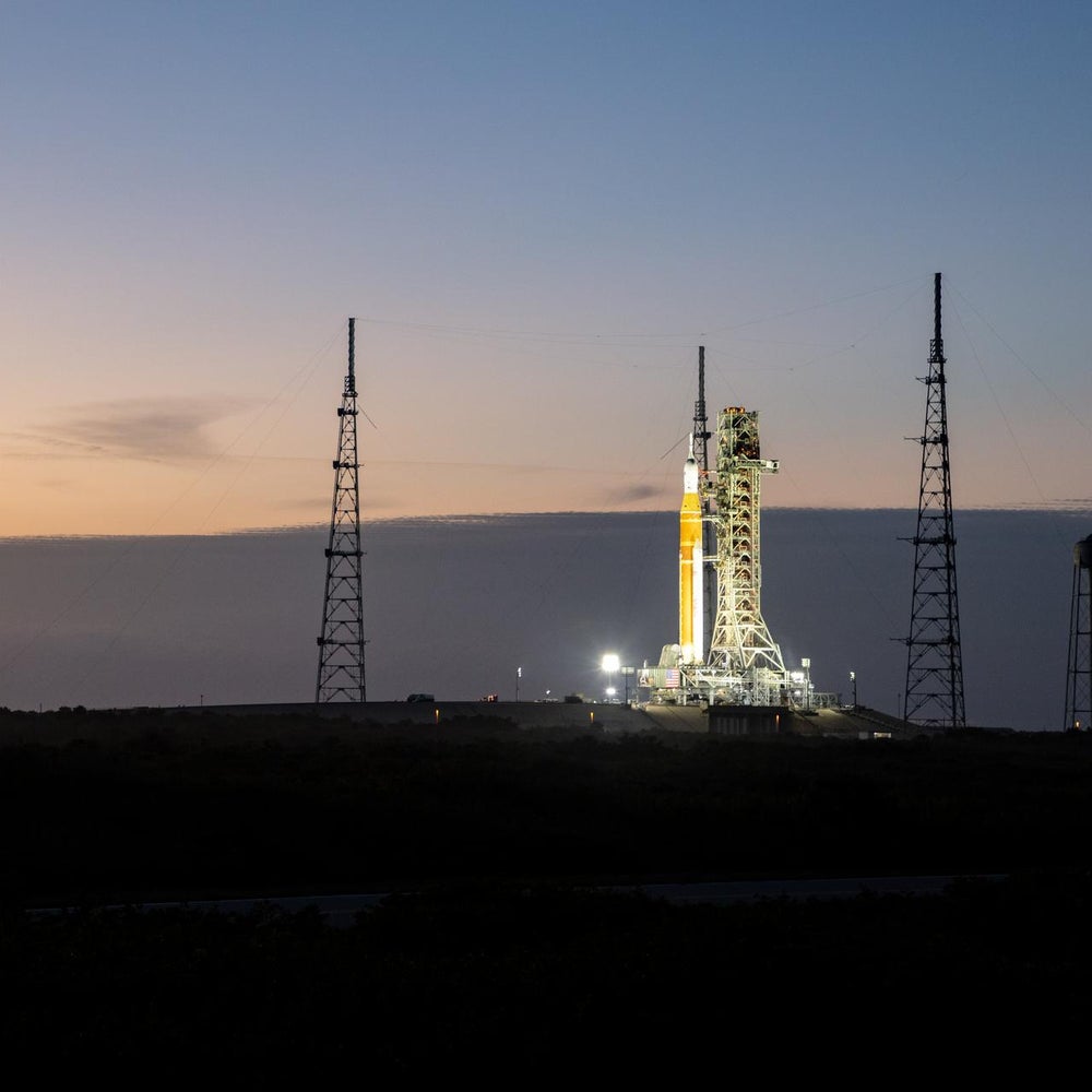 The Environmental Factor: Why Weather Matters - visual representation