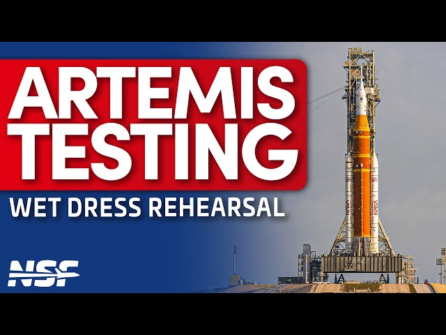 The History: How We Got Here - visual representation