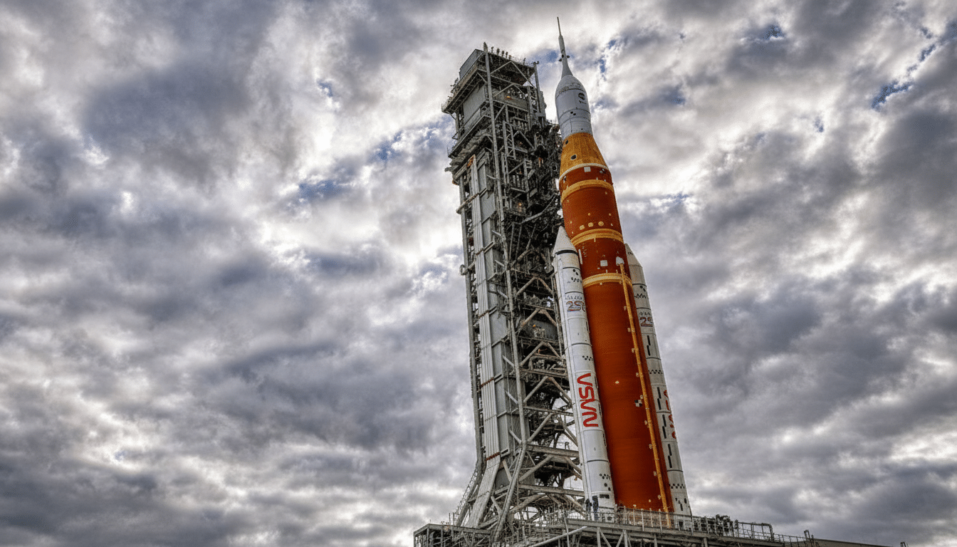 FAQ - visual representation