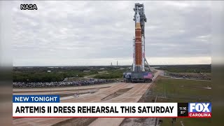 Conclusion: The Gateway to the Next Era of Spaceflight - visual representation