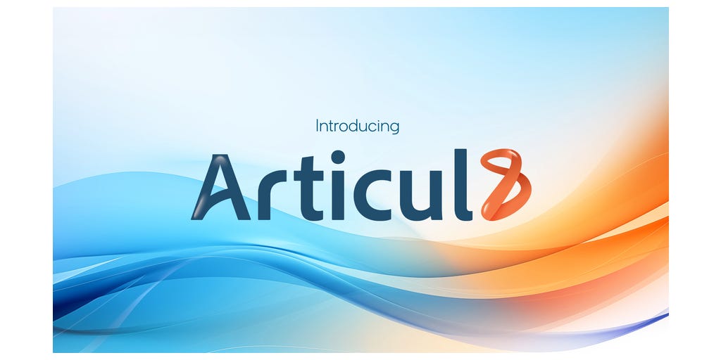 FAQ - visual representation