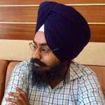 Challenges and Risks - visual representation