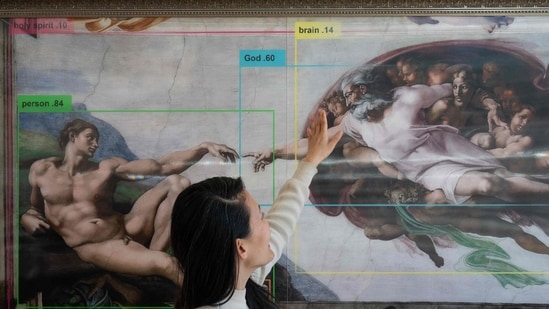 The Role of Workforce Transition: Rethinking Creator Support - visual representation