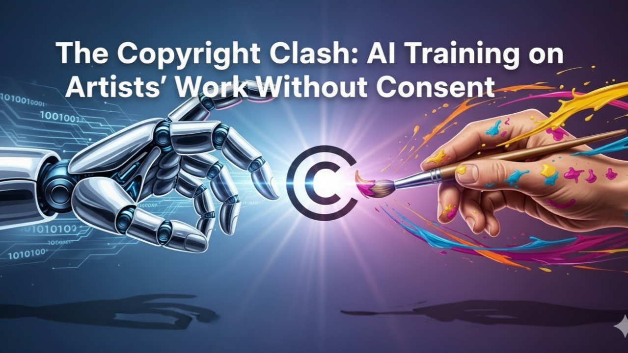 Building Toward Resolution: Compromise Models - visual representation