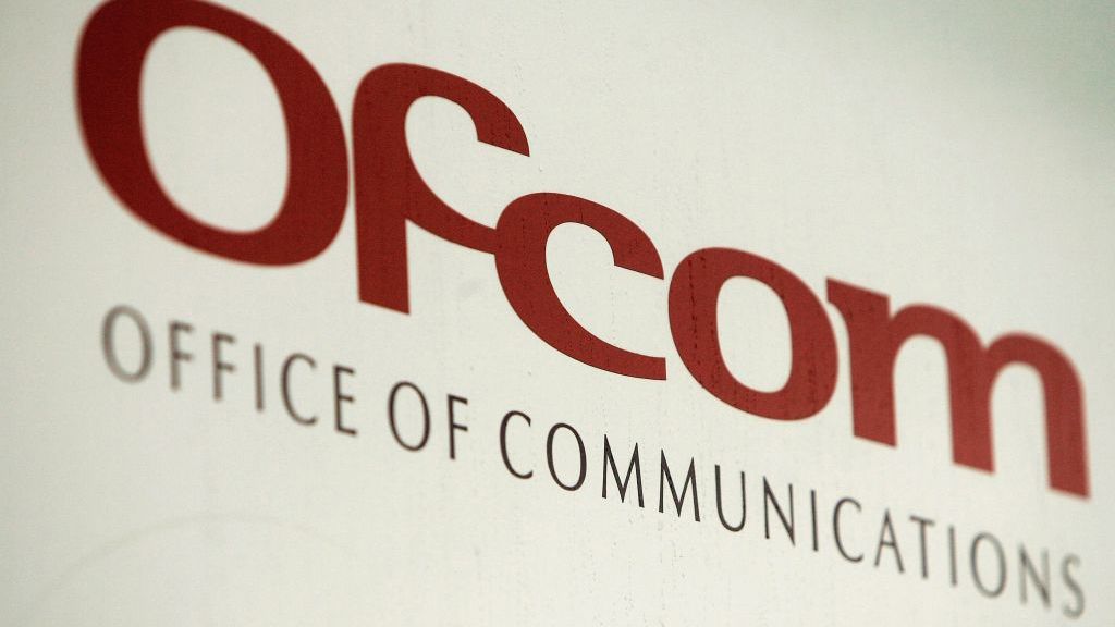 As 4chan mocks UK regulators, will Ofcom turn to its 'last resort'? | TechRadar