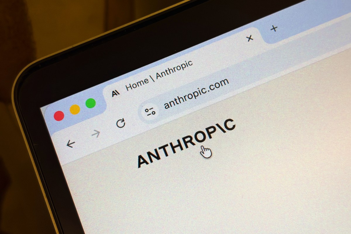 As Anthropic suspends access to new models, India debates its AI future | TechCrunch