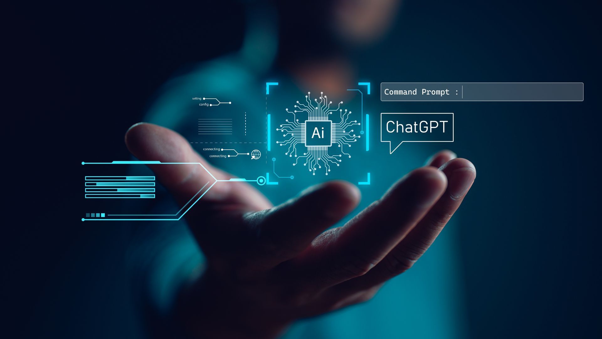 As growth gets harder, AI emerges as the key to MSP success | TechRadar