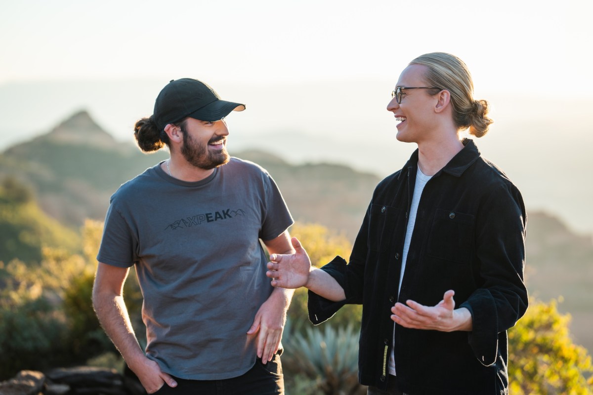 As VC-backed e-bike startups went bankrupt, bootstrapped Lectric grew | TechCrunch