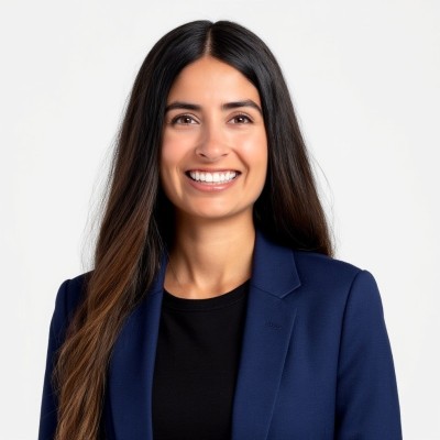 The Promotion of Matt Booty: What It Signals - visual representation