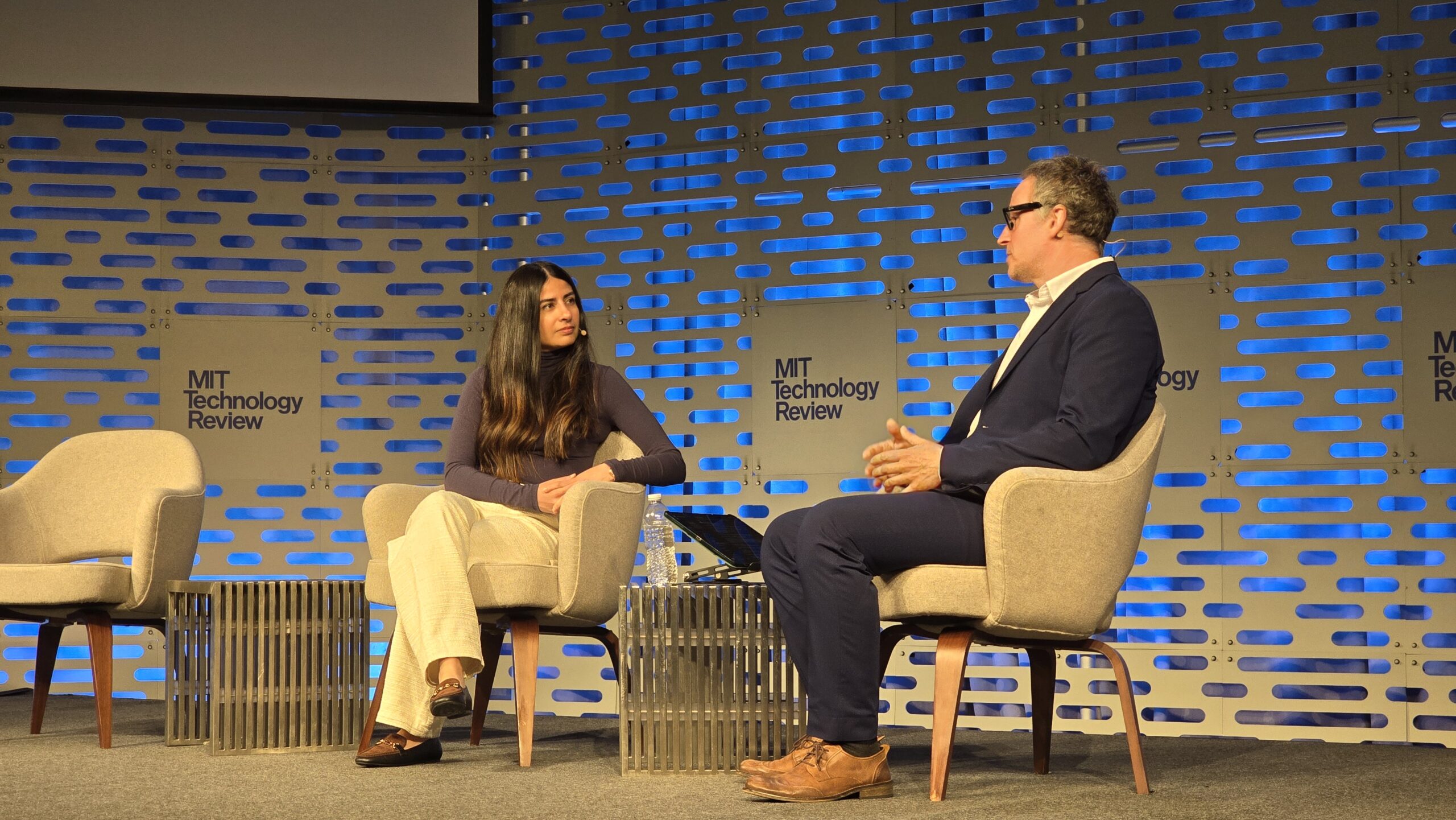 The "Return of Xbox" and What It Means - visual representation