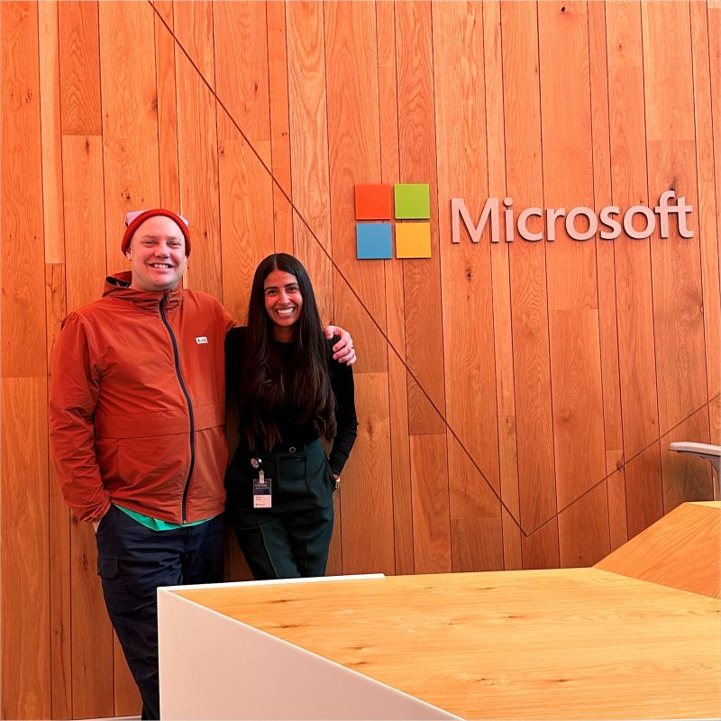 The Consumer Perspective: What Changes for Players - visual representation