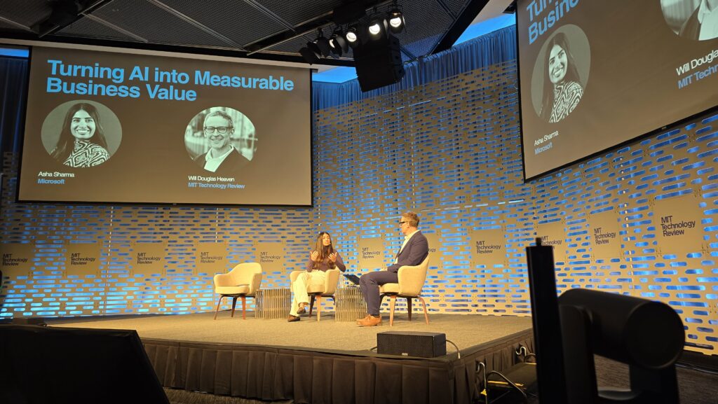 Timeline: What to Expect Next - visual representation