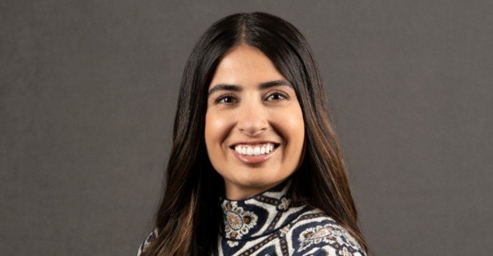 Potential Challenges and Risks - visual representation