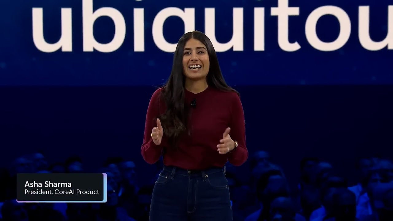 TL; DR - visual representation