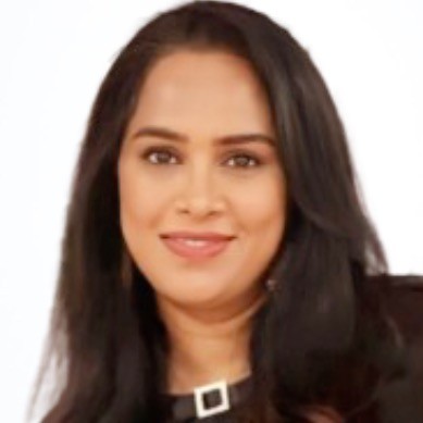 FAQ - visual representation