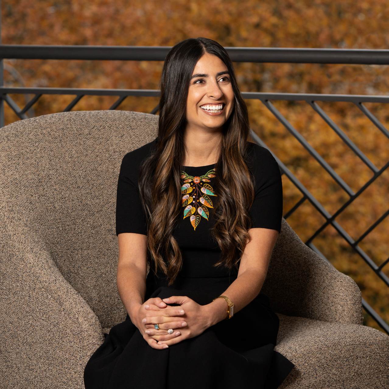 The Death of Phil Spencer's Xbox Era - visual representation