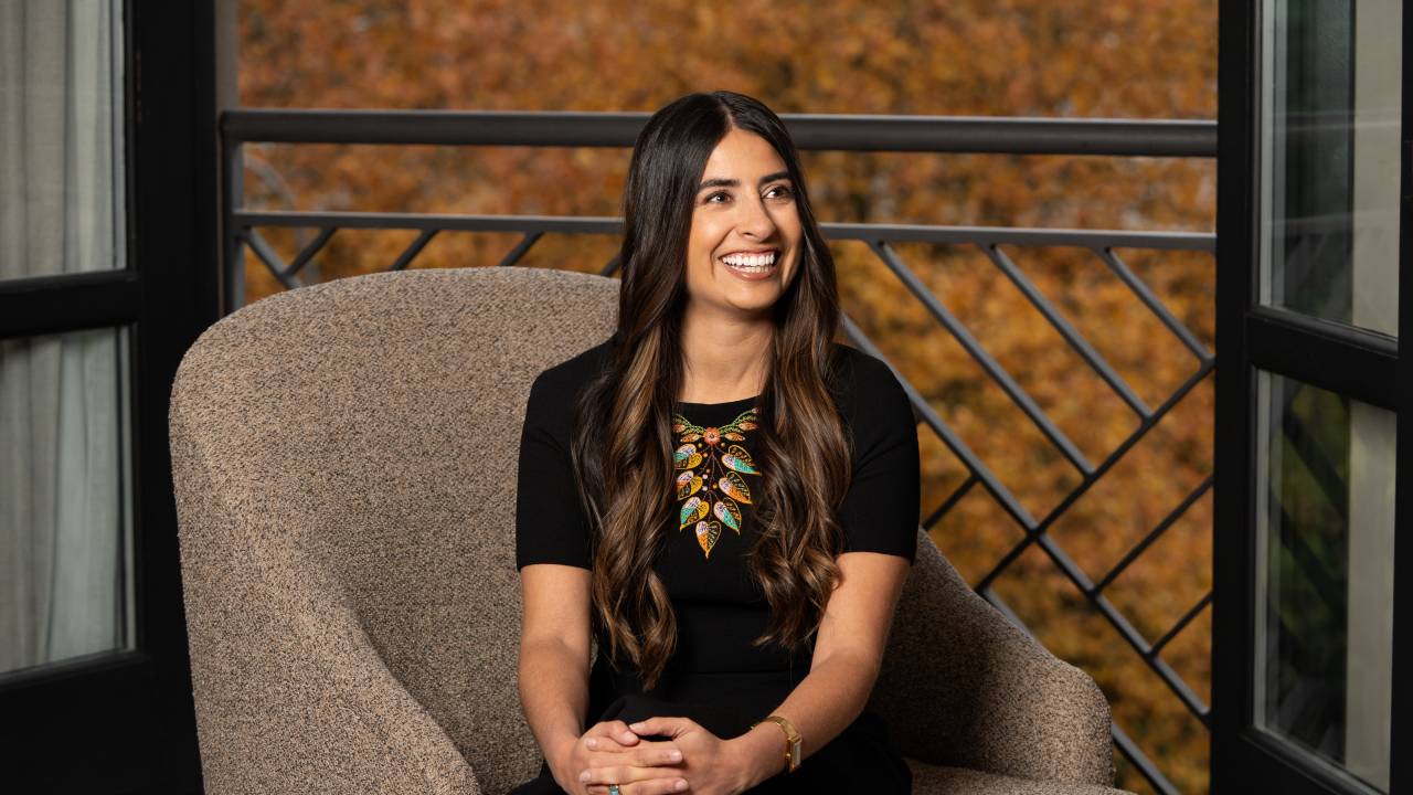 The Console Paradox: Why Hardware Still Matters - visual representation