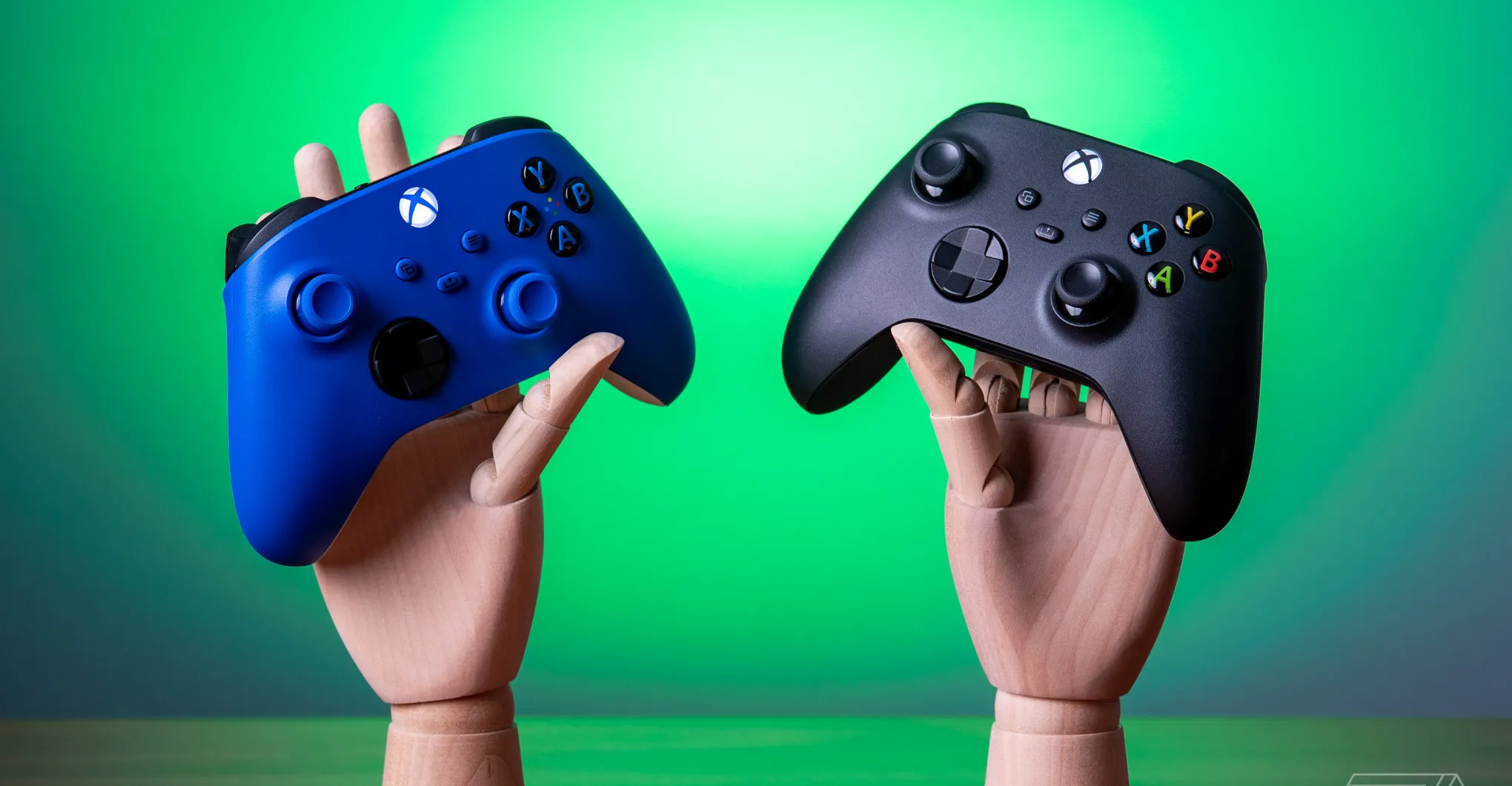 The "Monetization and AI Will Evolve" Wildcard - visual representation