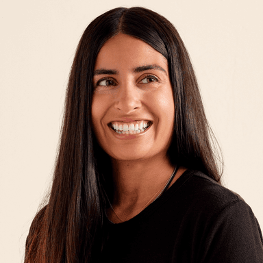 Breaking Down Barriers: The Cross-Platform Development Dream - visual representation