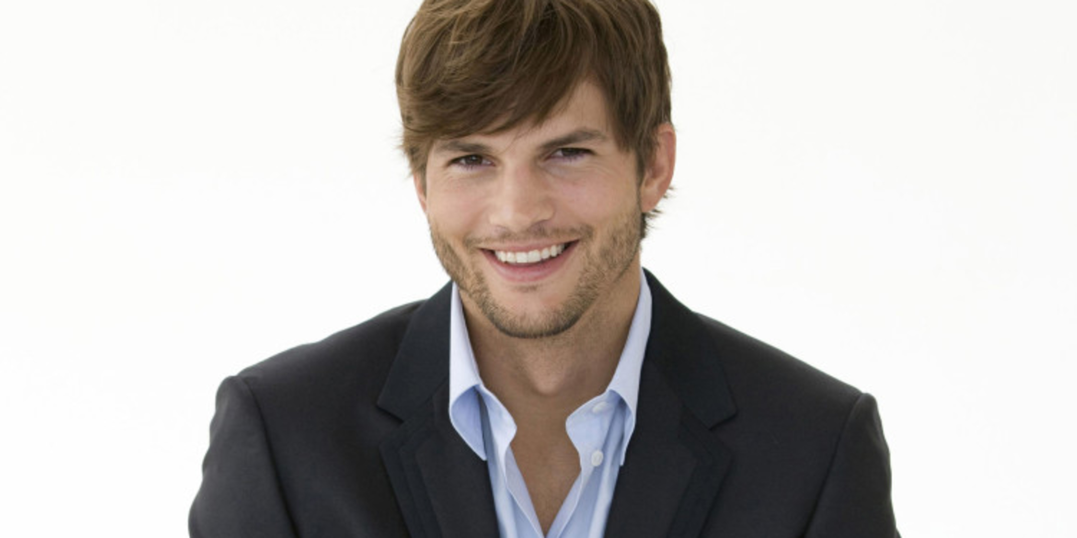 The Evolution of Ashton Kutcher as a Tech Investor - contextual illustration