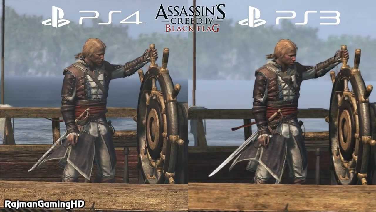 Weapons and Combat System Design - visual representation