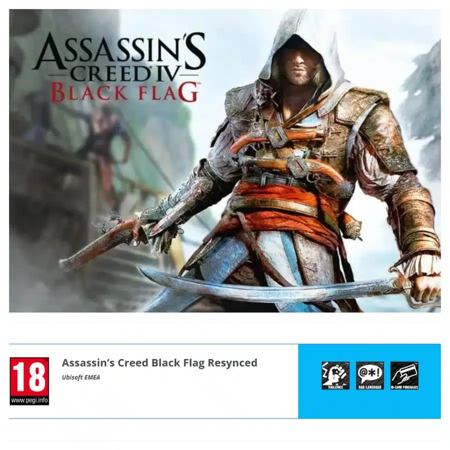 Should You Get Excited? A Measured Take - visual representation