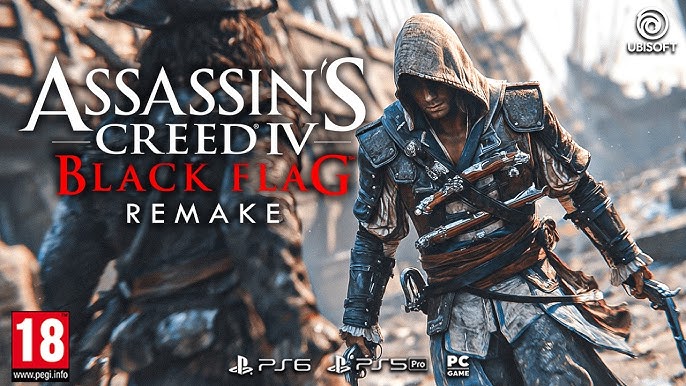 Final Thoughts: Why This Matters - visual representation