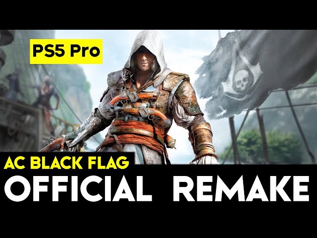 Community Reception and Sentiment - visual representation