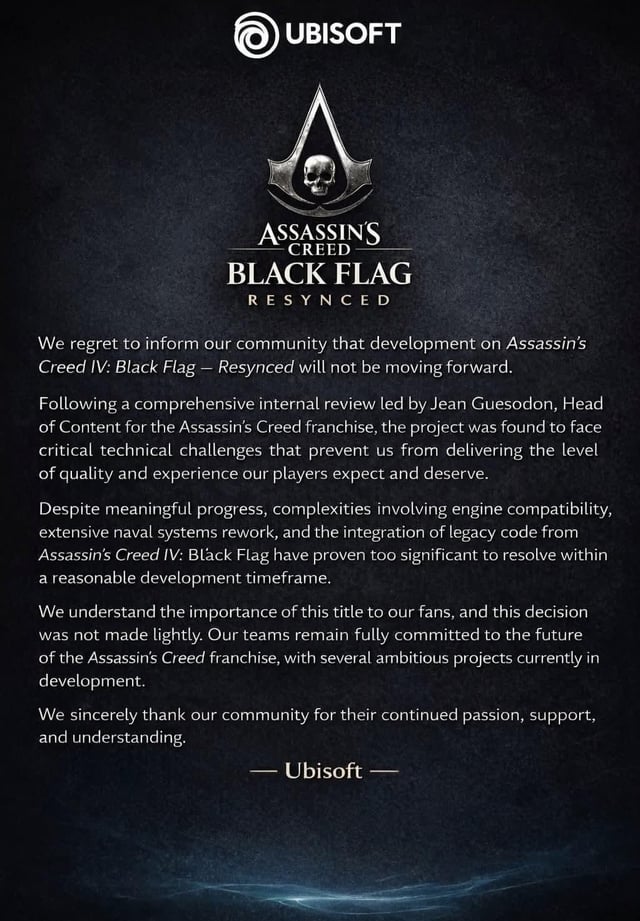 Technical Innovations on the Horizon - contextual illustration