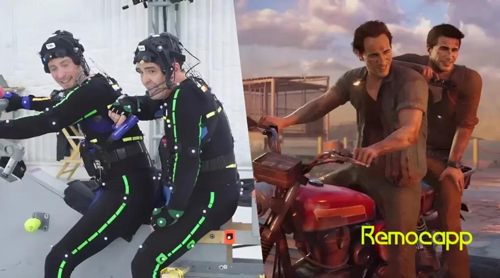 Real-World Combat Dynamics - contextual illustration