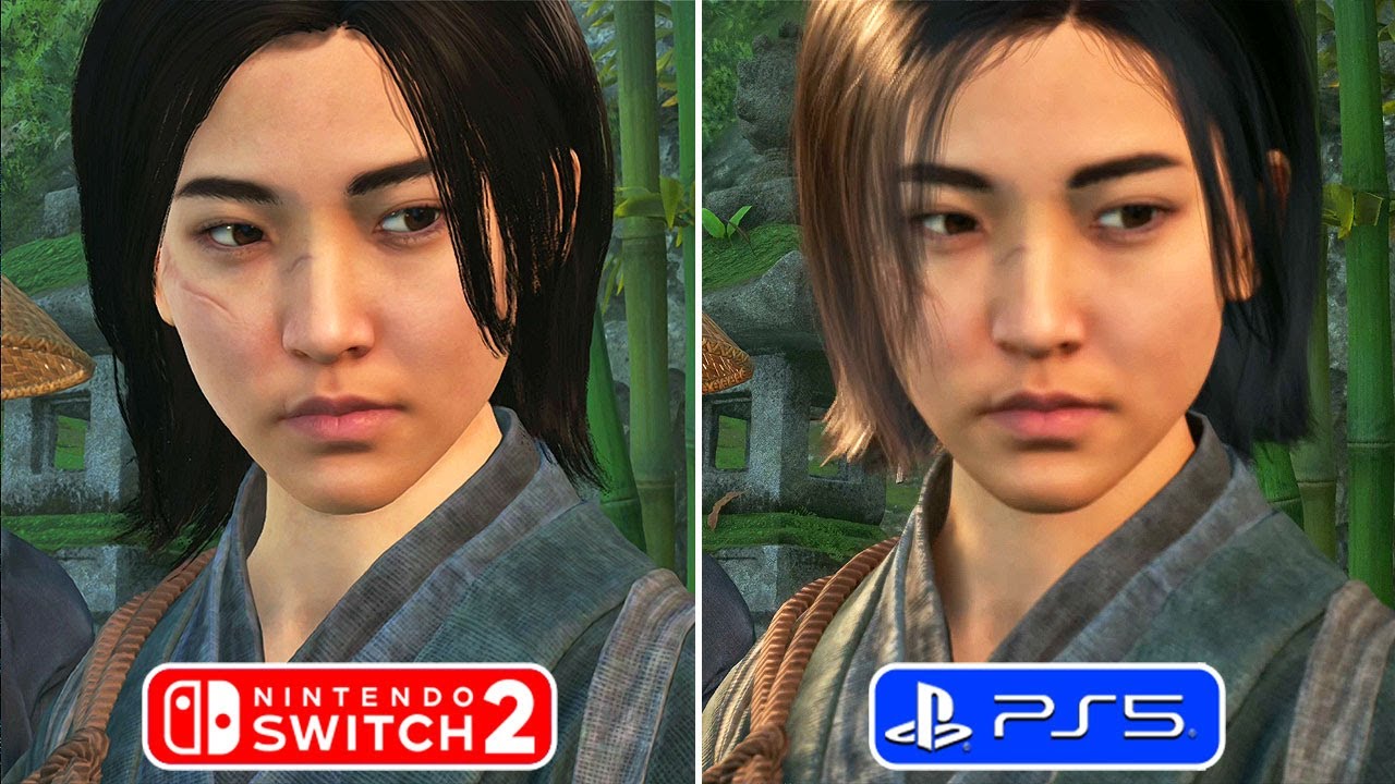 The Visual Compromise That Actually Works - contextual illustration