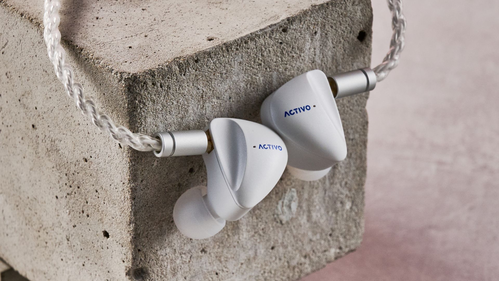 Astell & Kern's off-shoot brand just dropped some of the best budget audiophile earbuds of the year — and you won't believe how cheap they are | TechRadar