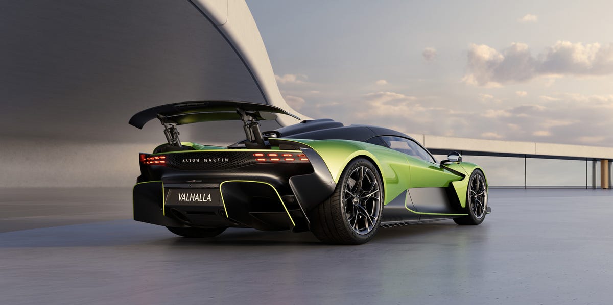 FAQ - visual representation