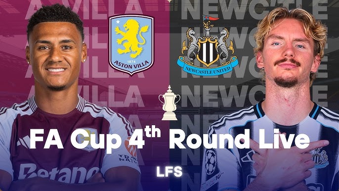 Match Day Technology & Real-Time Information - visual representation